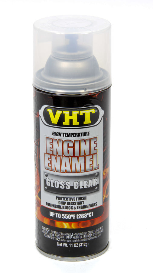 VHTSP145.jpg