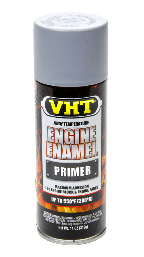 VHTSP148.jpg