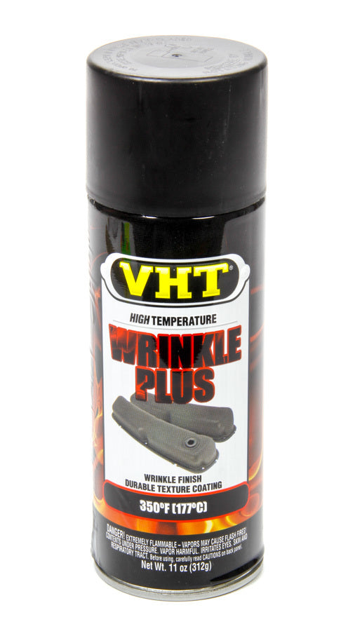 VHTSP201.jpg