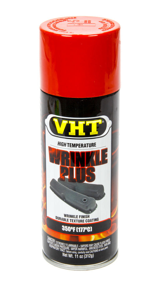 VHTSP204.jpg