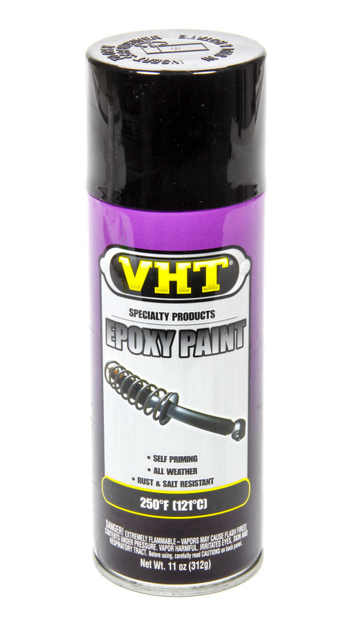 VHTSP650.jpg