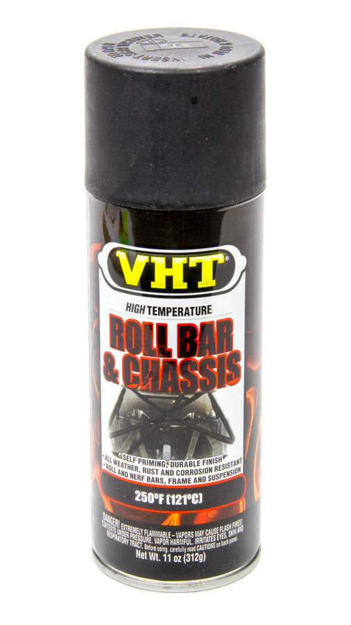 VHTSP671.jpg
