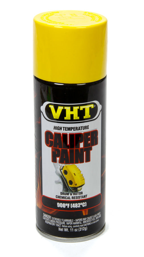 VHTSP738.jpg