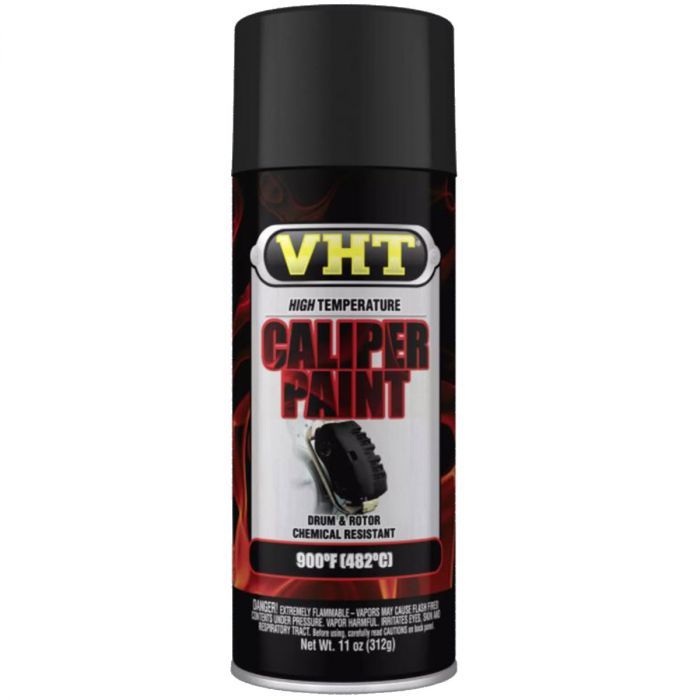 VHTSP739.jpg