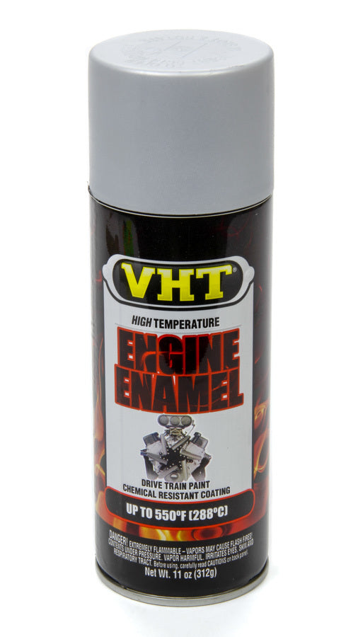 VHTSP995.jpg