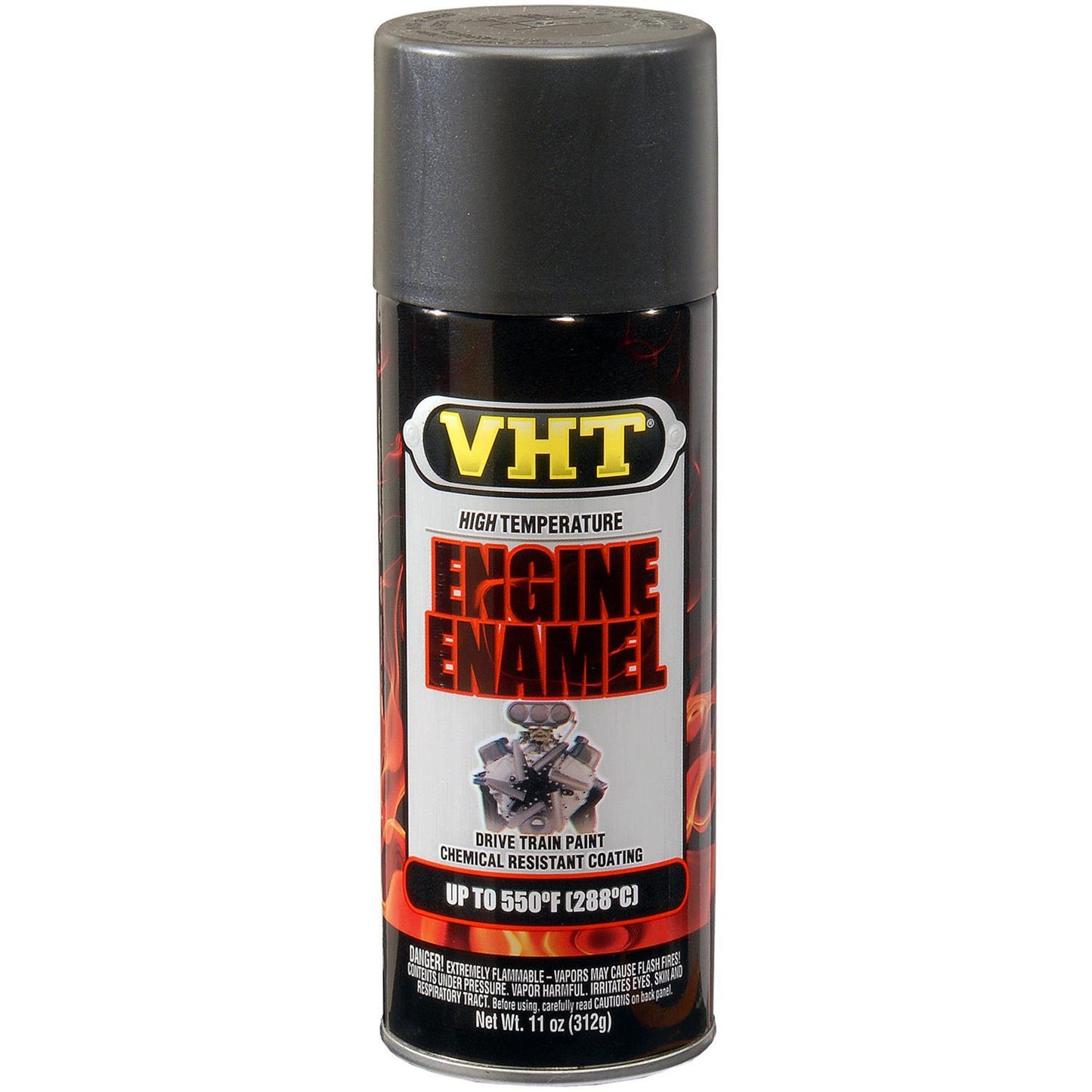 VHTSP997.jpg