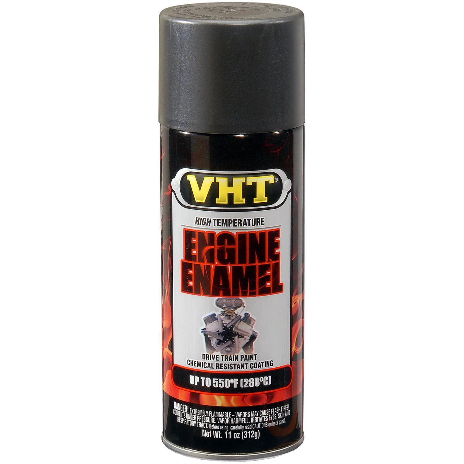 VHTSP997.jpg