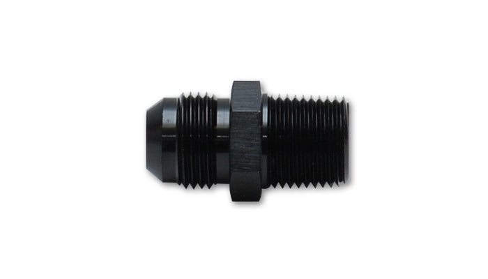 VIB10216.jpg