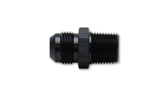 VIB10216.jpg