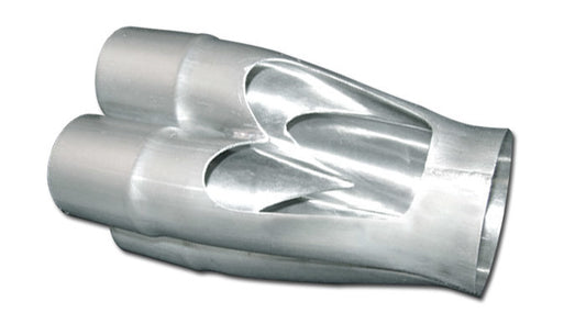 VIB10309.jpg