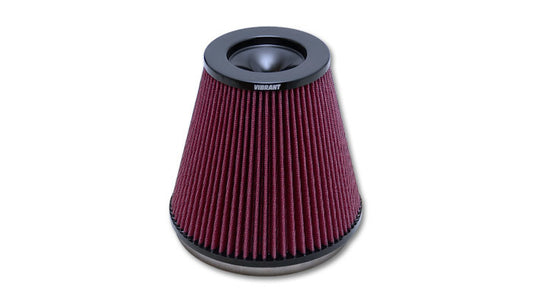 VIB10961.jpg