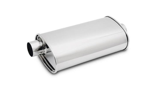 VIB1106.jpg