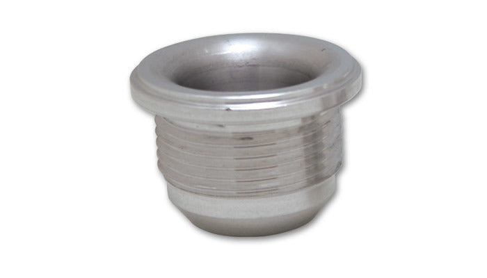 VIB11252.jpg