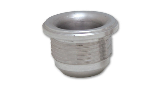 VIB11255.jpg