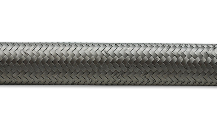 VIB11908.jpg