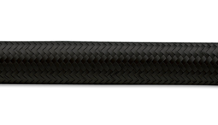 VIB11954.jpg