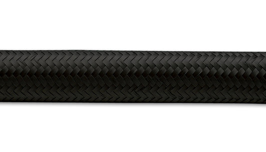 VIB12000.jpg