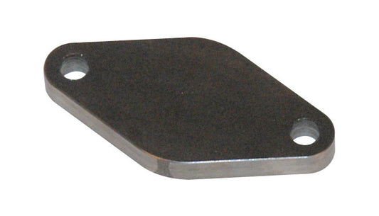 VIB14290.jpg