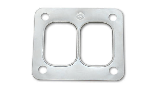 VIB1442G.jpg