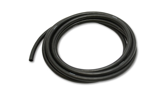 VIB16332.jpg