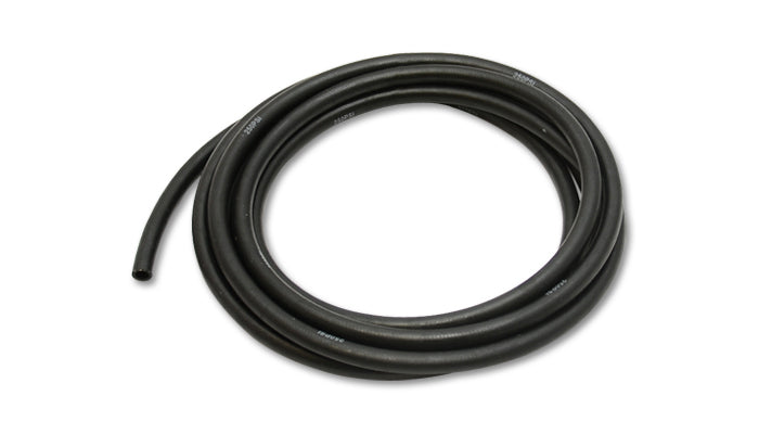 VIB16356.jpg