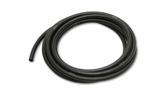 VIB16356.jpg