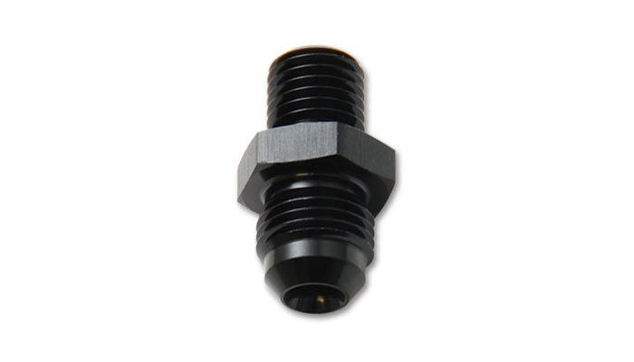 VIB16646.jpg