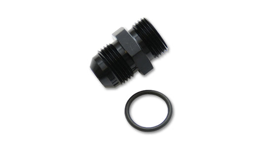 VIB16848.jpg