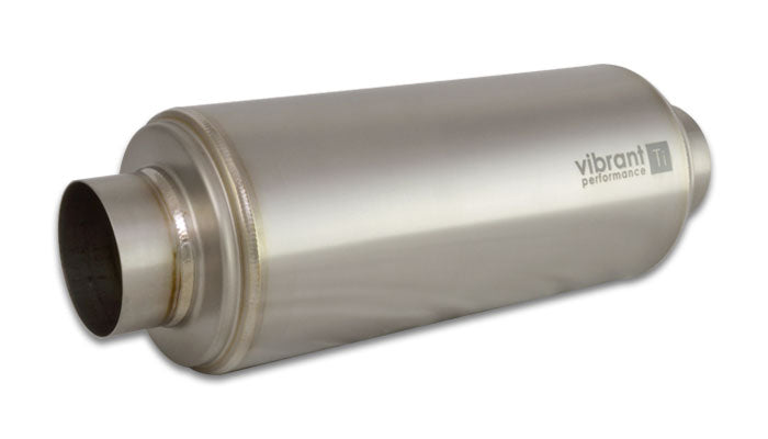 VIB17527.jpg