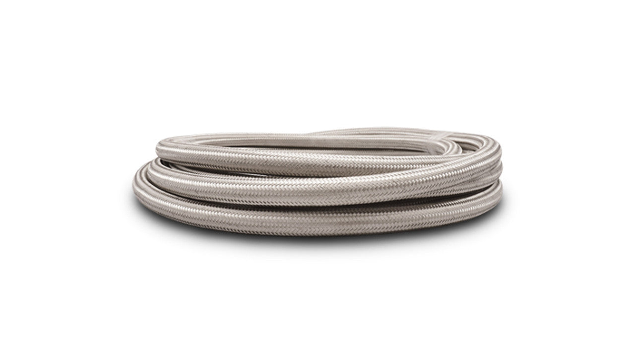 VIB18526.jpg