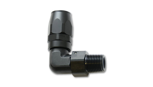 VIB26901.jpg