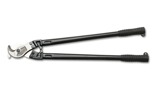 VIB2989.jpg