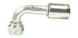 VIN35833-VUG.jpg
