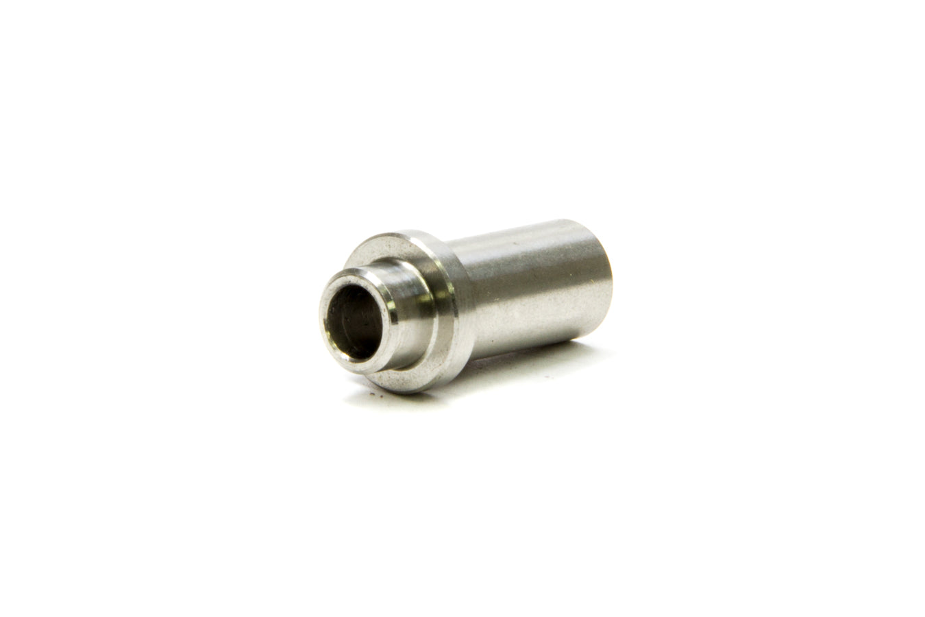 VIN36500-MPA.jpg