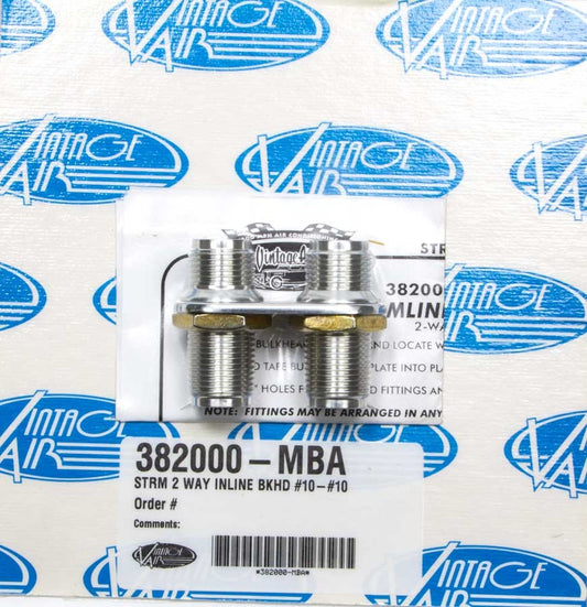 VIN382000-MBA.jpg