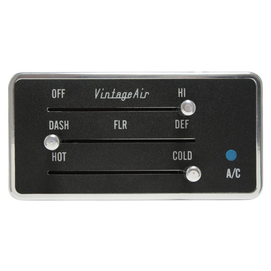 VIN491230.jpg