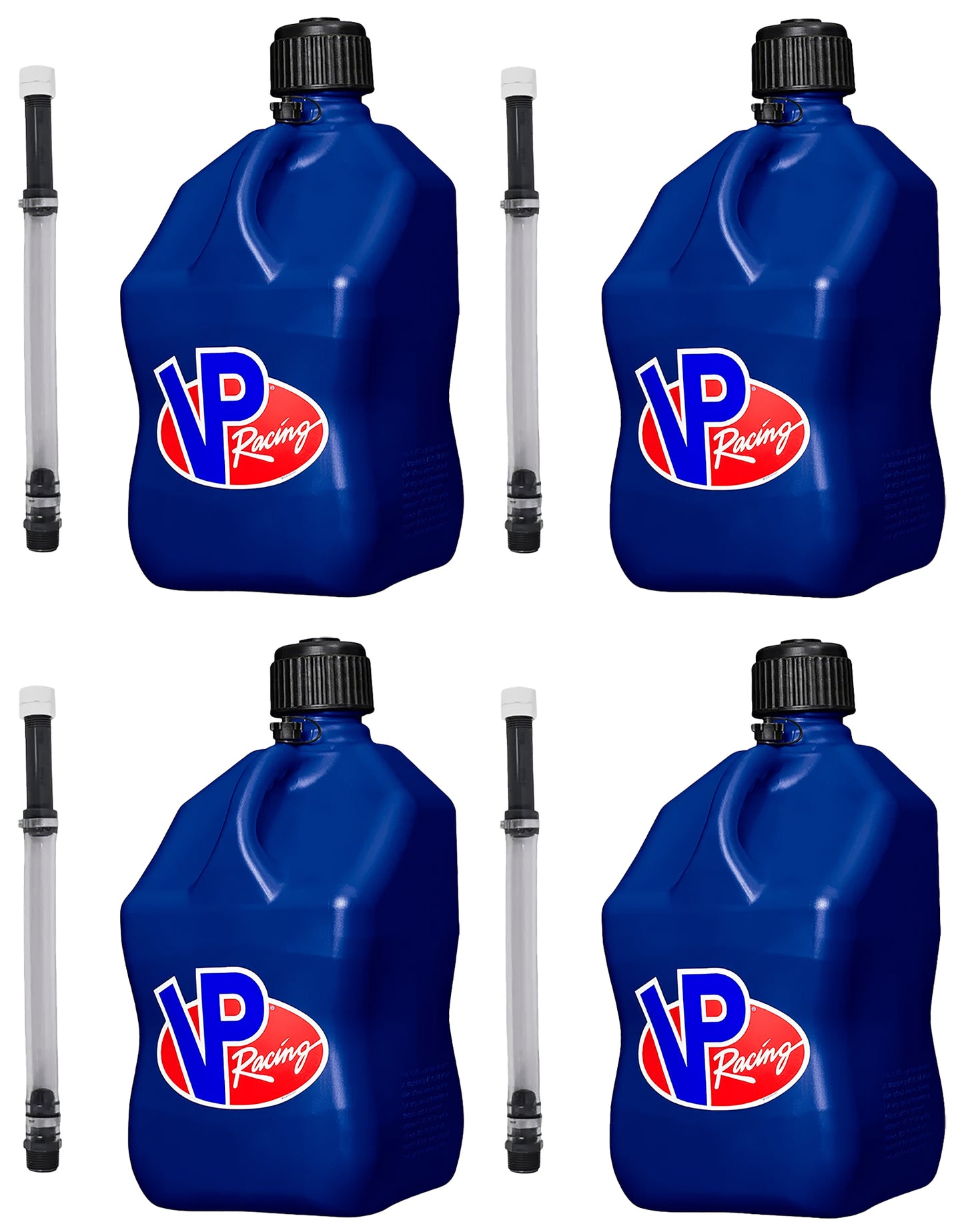 VPF3532-CA-CASE-HOSE.jpg