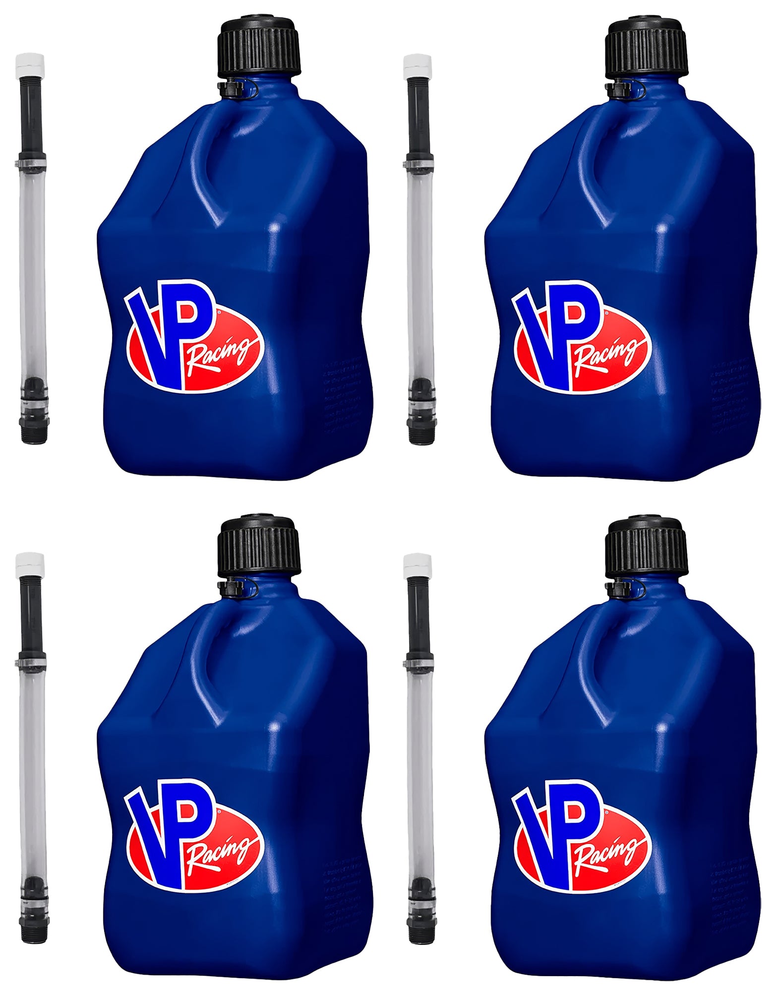 VPF3532-CA-CASE-HOSE.jpg