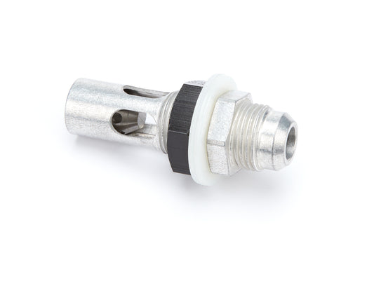 WCD4003-8.jpg