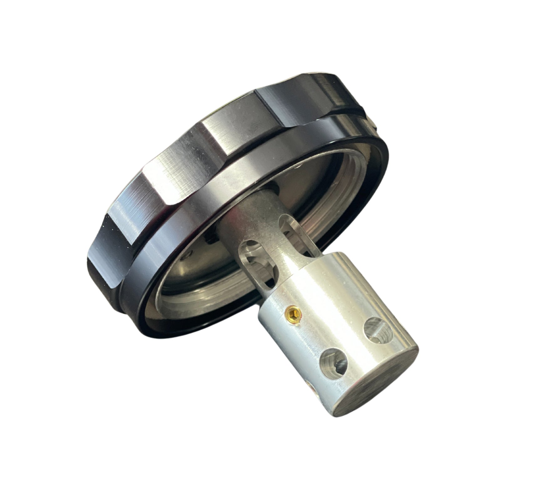 WCD4003-CVF.jpg