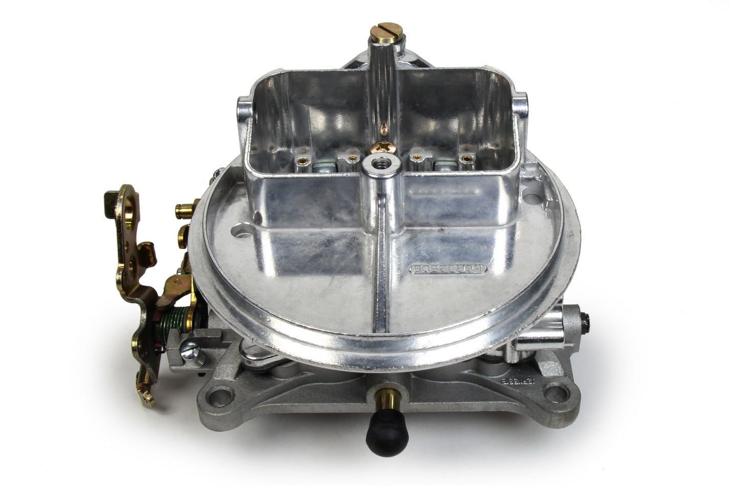 WCD44120A.jpg