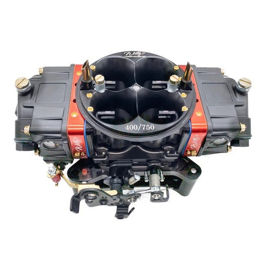 WCD86043EQ.jpg