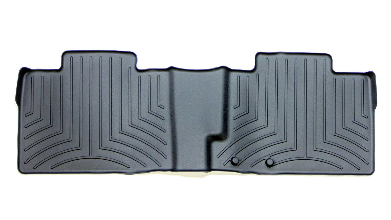 WEA441102.jpg