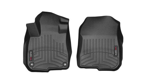 WEA4411101.jpg
