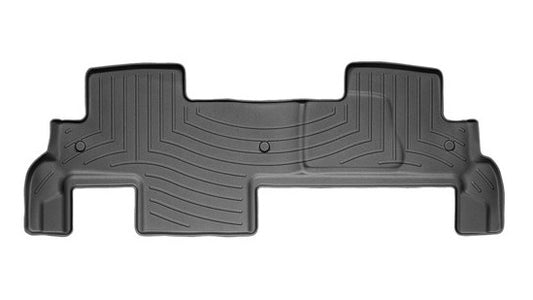 WEA441112.jpg