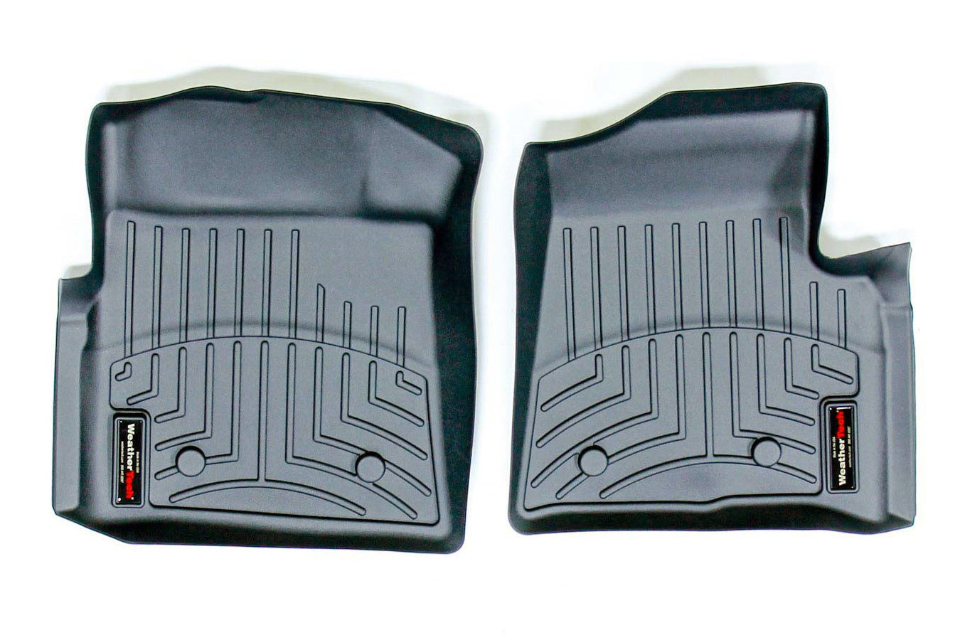 WEA446131.jpg