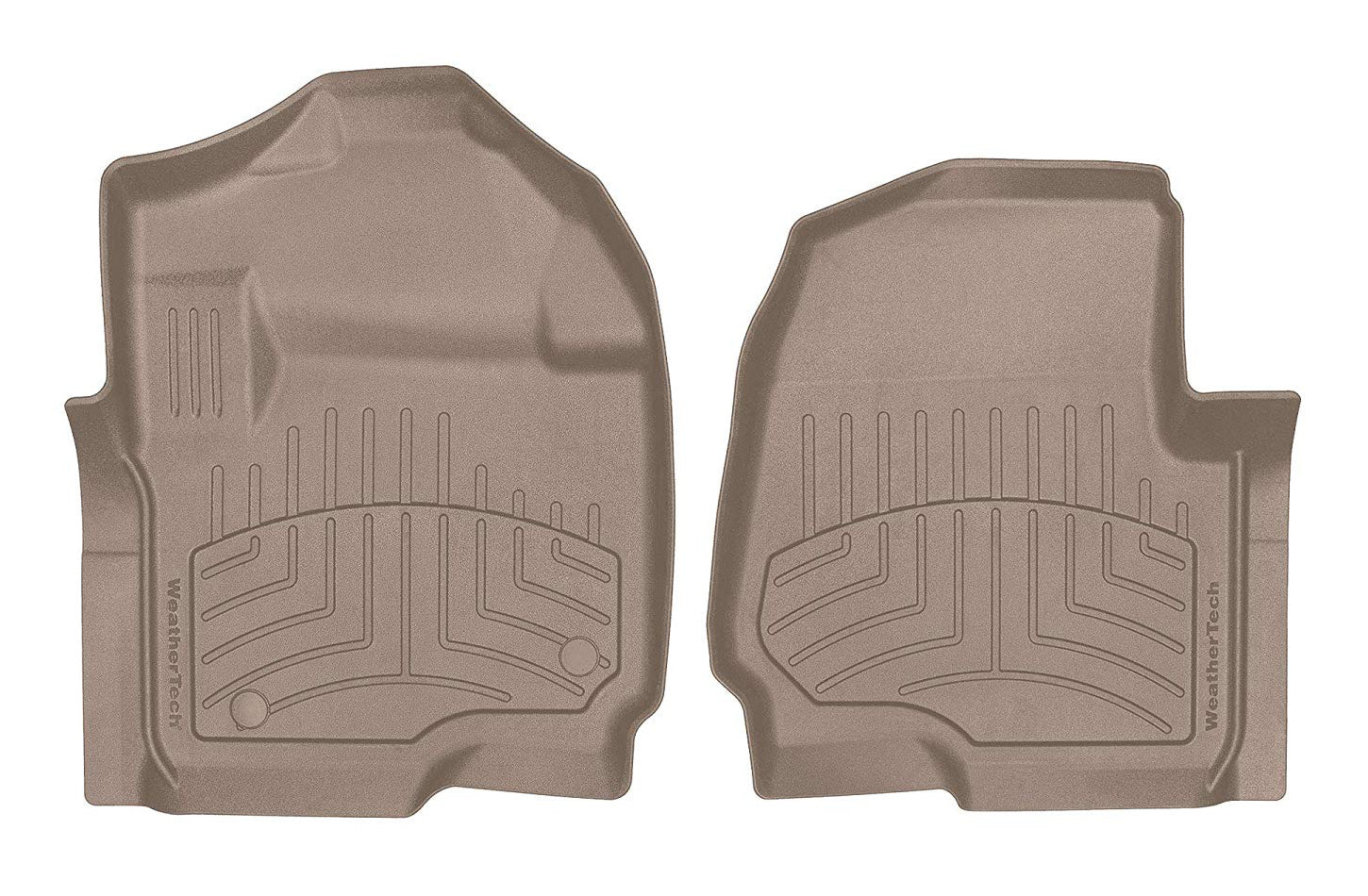WEA4510121IM.jpg