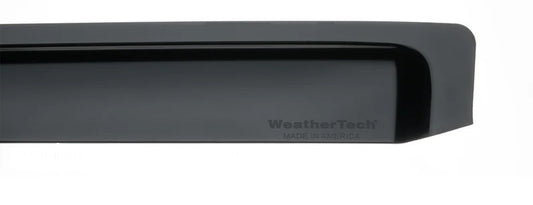 WEA801025IM-81765IM.jpg