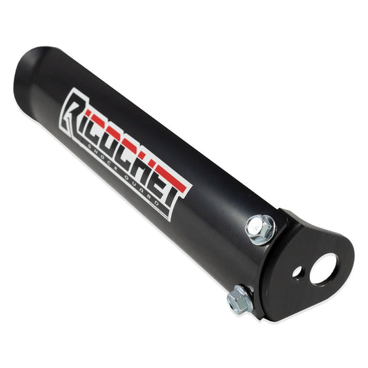 WEHRRC1300B-INT_2.jpg