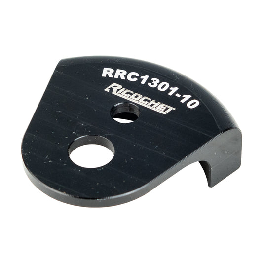 WEHRRC1301-10.jpg